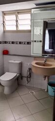 Blk 466A Spring Lodge (Sembawang), HDB 4 Rooms #623098401